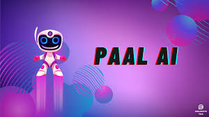 PAAL AI Image 3